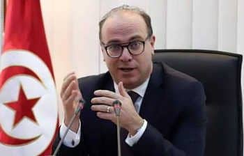 Tunisie-coronavirus : Allocution de M.Elyes Fakhfakh au peuple Tunisien