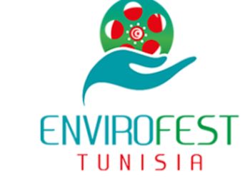 Tunisie : EnviroFest Tunisia  à Tunis du 14 au 20 Mars 2020