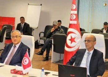Tunisie -Covid19: vers la mise en place de plateformes numériques pour l’enseignement