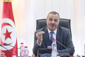 Tunisie : Les établissements scolaires continueront leur travail normalement