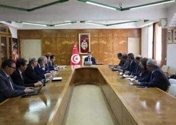Tunisie : Les vols en provenance d’Italie réceptionnés au terminal 2
