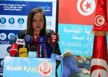 Tunisie- Coronavirus : le bilan grimpe à 18 contaminations