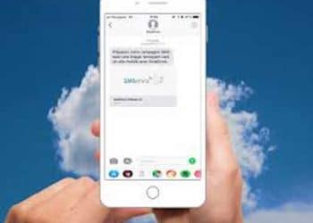 Tunisie-coronavirus :  l’autorisation de circulation par SMS à présenter lors des contrôles