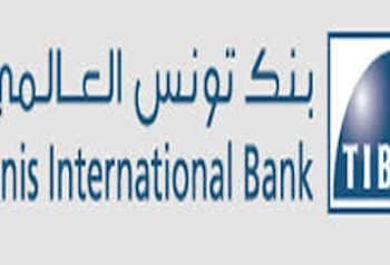 Tunisie : la Banque internationale de Tunis (TIB) fait don de 4 millions de dinars à la Tunisie  pour la lutte contre Covid-19
