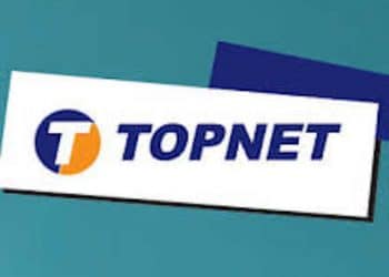 Tunisie – Coronavirus : Tophet  décide l’arrêt des suspensions pour défaut de paiement et déploie les moyens de télétravail