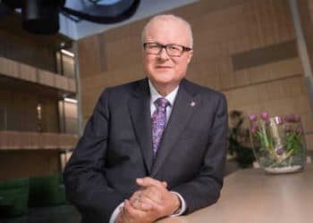 Allemagne : Suicide de Thomas Schaefer, ministre des Finances de Hesse