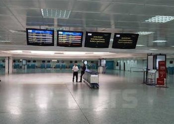 Tunisie – coronavirus : obligation de l’Auto-isolement des voyageurs en provenance des pays à risque