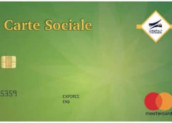 Tunisie- coronavirus : la poste Tunisienne prend des mesures préventives