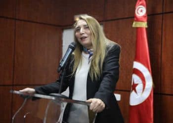 Tunisie : La Ministre des Affaires culturelles annonce la création du «Fonds Relance Culture»