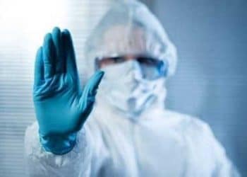 Tunisie- Coronavirus : 34 nouveaux cas enregistrés et un bilan total de 312 cas