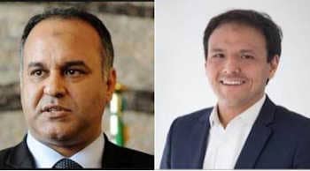 Tunisie : Expertise France organisera une cérémonie ‘‘Celebrating entrepreneurship in Libya’’ qui clôturera le projet SLEIDSE et lancera le projet Raqam-e