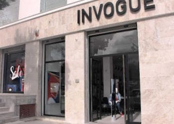 Tunisie : La chaîne INVOGUE s’enrichit avec une nouvelle ouverture