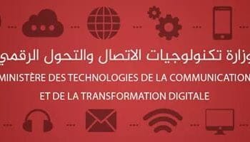 Tunisie- coronavirus : Les opérateurs offrent un accès gratuit aux plateformes d’enseignement à distance