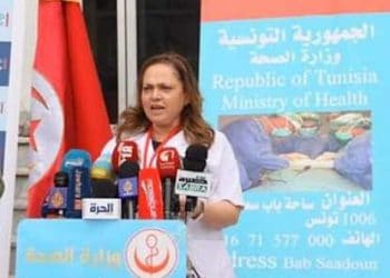 Tunisie -Coronavirus : le bilan grimpe à 39 cas confirmés