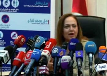 Tunisie : le ministère de santé confirme 6 nouveaux cas de coronavirus