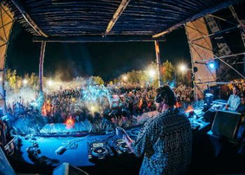 Maroc : Oasis Festival annonce la première partie de son programme