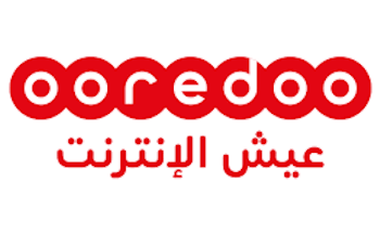 Tunisie-Coronavirus : Ooredoo offre la connexion Internet gratuitement aux étudiants de l’université virtuelle