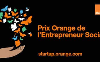 Tunisie : 5 juin, le dernier délai pour déposer les candidatures  à la 10ème édition du Prix Orange de l’Entrepreneur Social en Afrique et au Moyen-Orient (POESAM)