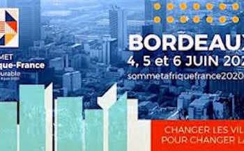 Tunisie :  En 2020, de belles perspectives économiques France-Tunisie !