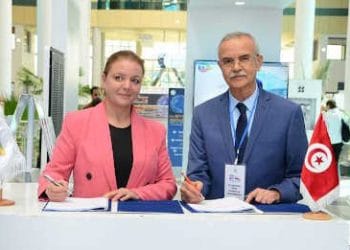 Tunisie : Tunisie Telecom et l’Ordre des Experts Comptables signent un accord de partenariat pour renforcer leur fructueuse collaboration