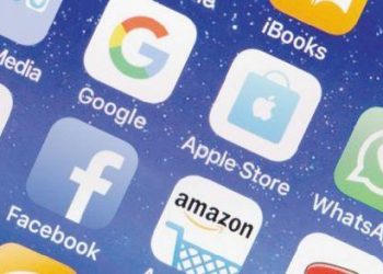 Afrique subsaharienne : les réseaux sociaux, principales sources d’information sur le Covid-19 ?