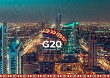 G20 – Covid-19 : Le G20 suspend pour une année les remboursements de dettes pour les pays en développement