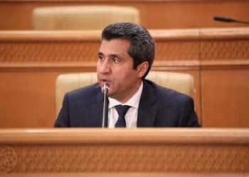 Tunisie-COVID-19 : le transport public sera limité par des autorisations durant  le confinement ciblé