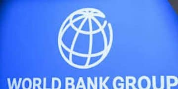 Tunisie : Les décideurs politiques sont appelés à tirer profit des prix du pétrole en baisse selon la Banque mondiale
