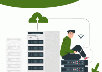 Tunisie -covid-19 : EO Datacenter soutient la lutte contre la pandémie