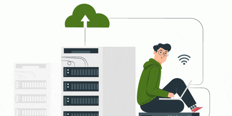 Tunisie -covid-19 : EO Datacenter soutient la lutte contre la pandémie