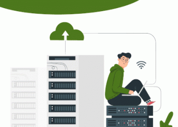 Tunisie – Covid-19 : EO Datacenter soutient la lutte contre la pandémie