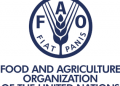 La FAO lance une initiative innovante de formations en ligne durant le confinement