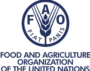 La FAO lance une initiative innovante de formations en ligne durant le confinement