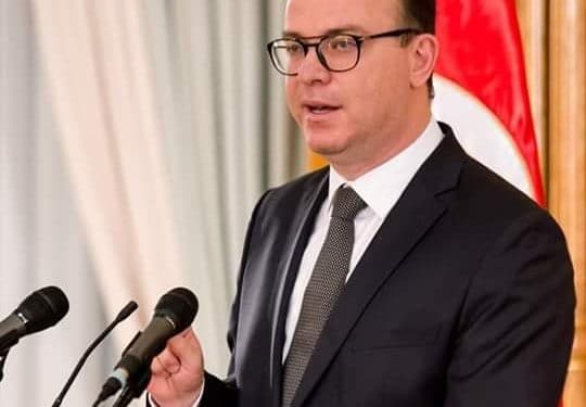 Tunisie-covid-19 : Elyes Fakhfakh annonce cinq mesures supplémentaires à l&rsquo;occasion de la prolongation de confinement globale