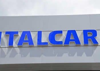 Tunisie-COVID-19 : Italcar assure l’entretien des véhicules de ses clients afin de répondre au mieux à leur besoins durant le confinement