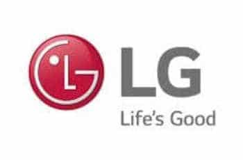 TTunisie – COVID-19 : Les répercussions de la propagation du nouveau virus Corona  ne se sont pas reflétées sur le groupe  LG