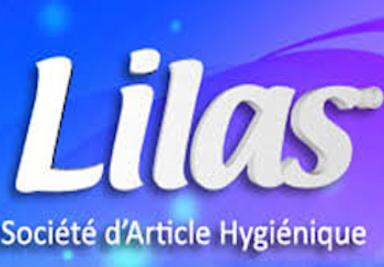 Tunisie : le groupe SAH (Lilas)  annonce des revenus consolidés en hausse de 19%