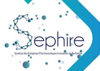 Tunisie-coronavirus : SEPHIRE, soutient l’effort national dans la lutte contre la pandémie du Covid -19