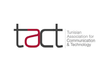 Tunisie-Coronavirus : les entreprises de  TACT engagées dans la crise