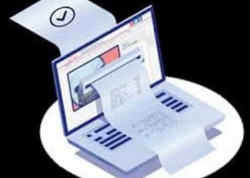 Tunisie : Le ministère des Finances appelle les contribuables à l&rsquo;usage de la télé-déclaration