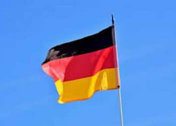 Allemagne -coronavirus : L&rsquo; Allemagne a admis 198 patients gravement malades provenant d&rsquo;autres pays de l&rsquo;UE