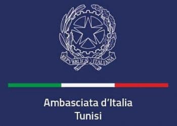 Tunisie-Italie :  l’ambassade d&rsquo;Italie et la compagnie maritime GNV – Grandi Navi Veloci vérifient auprès des autorités italiennes et tunisiennes la possibilité d&rsquo;organiser un navire spécial pour le 27 avril
