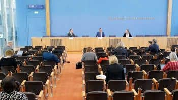 Allemagne-COVID-19 : Le Conseil d&rsquo;éthique pour un débat sur l&rsquo;assouplissement des restrictions de la corona