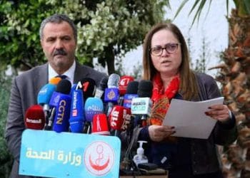 Tunisie -Covid-19 : 30 nouveaux cas de coronavirus et un bilan de 423 cas confirmés