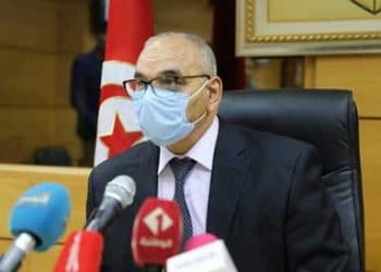 Tunisie -coronavirus : Le gouvernement  annoncera demain les procédures de l&rsquo;application du confinement  ciblé  et  les secteurs concernés