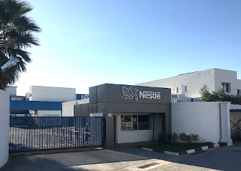 Tunisie -Covid-19 : Nestlé Tunisie adopte des mesures exceptionnelles pour faire face au coronavirus