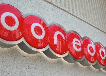 Tunisie : Analyse des Appels émis vers les numéros d&rsquo;urgence Collaboration Ooredoo – Targa