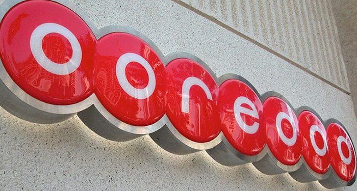 Tunisie : Analyse des Appels émis vers les numéros d&rsquo;urgence Collaboration Ooredoo – Targa