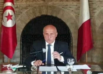 Tunisie :  les écoles françaises reprendront les cours à distance le 27 avril