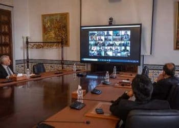 Tunisie -covid-19: les mesures prises par le gouvernement pour faire face aux répercussions sociales de la quarantaine concernant  les familles à faible revenu